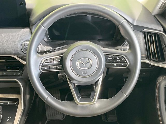 CX-60