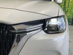 CX-60