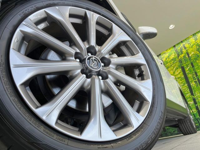 CX-60