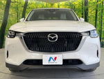 CX-60