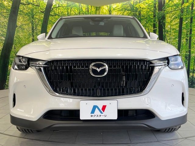 CX-60