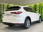 CX-60