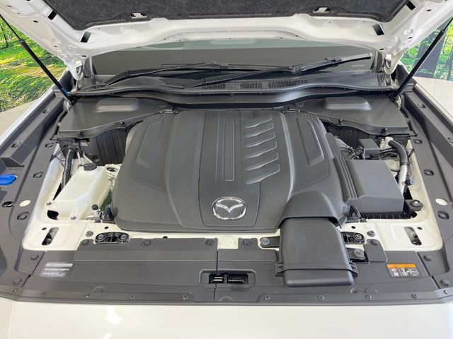 CX-60