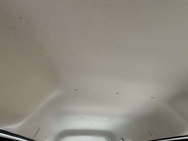 MINICAB van 4WD