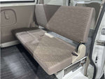 MINICAB van 4WD