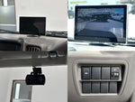 MINICAB van 4WD
