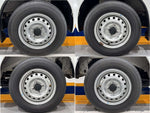 MINICAB van 4WD