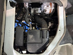 MINICAB van 4WD