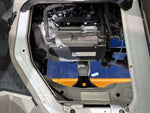 MINICAB van 4WD