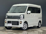 CLIPPER RIO