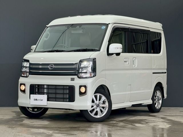CLIPPER RIO