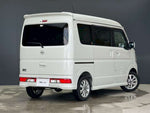 CLIPPER RIO