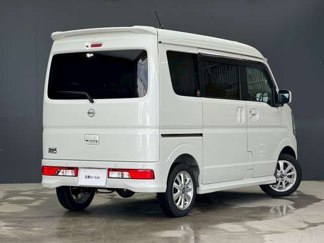 CLIPPER RIO