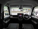 ROOMY