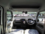EVERY van