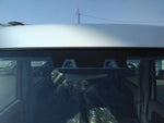 EVERY van