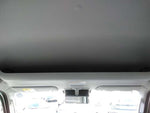 EVERY van