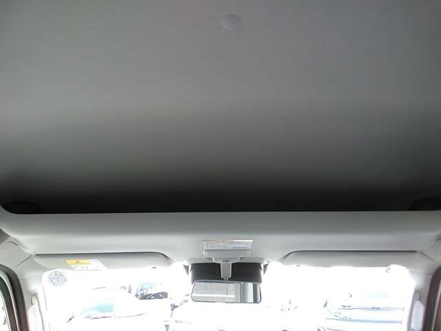 EVERY van