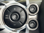 MINI COOPER 5DOOR
