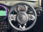 MINI COOPER 5DOOR