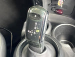 MINI COOPER 5DOOR