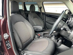 MINI COOPER 5DOOR