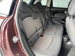 MINI COOPER 5DOOR