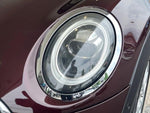 MINI COOPER 5DOOR