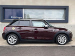 MINI COOPER 5DOOR