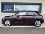 MINI COOPER 5DOOR