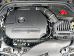 MINI COOPER 5DOOR