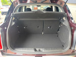 MINI COOPER 5DOOR