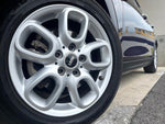 MINI COOPER 5DOOR