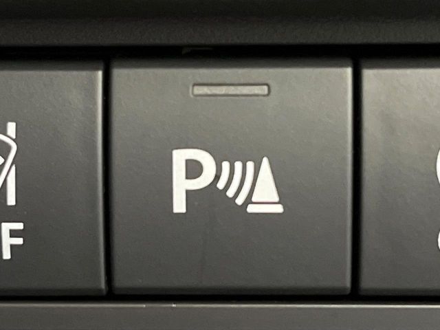 HUSTLER 4WD