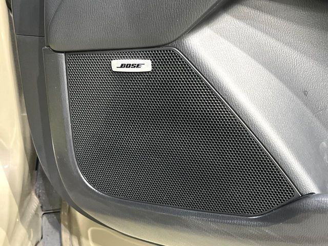 CX-5 4WD