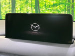 CX-5 4WD