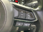 CX-5 4WD
