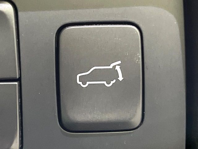 CX-5 4WD