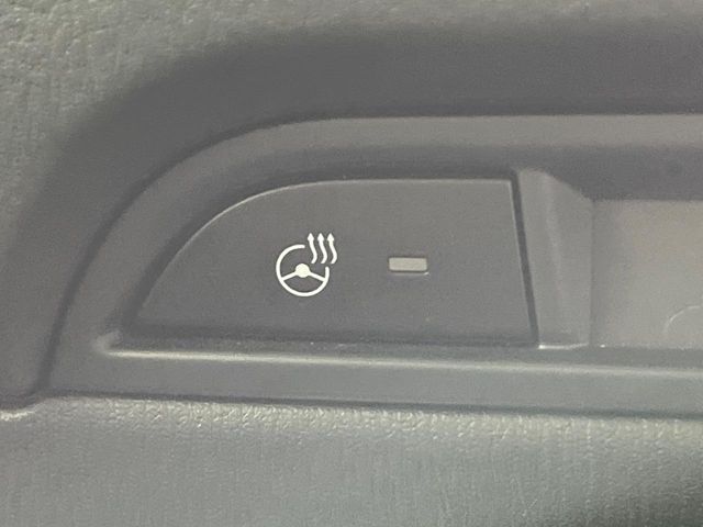 CX-5 4WD