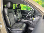 CX-5 4WD