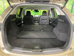CX-5 4WD