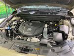 CX-5 4WD