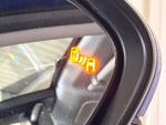 PRIUS 4WD