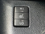 PRIUS 4WD