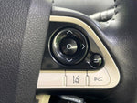 PRIUS 4WD