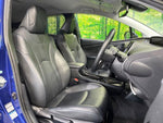 PRIUS 4WD
