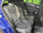 PRIUS 4WD