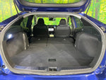 PRIUS 4WD