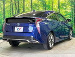 PRIUS 4WD