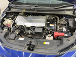 PRIUS 4WD